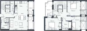Apt5 Floorplan