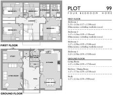 Plot 99 Sales Plan - 411.jpg