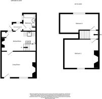 54LondonRoad-High.jpg