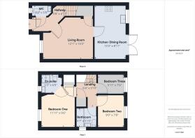 CAM03428G0-PR0057-BUILD01.jpg