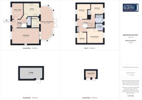 CAM03428G0-PR0070-ALL_BUILD.jpg