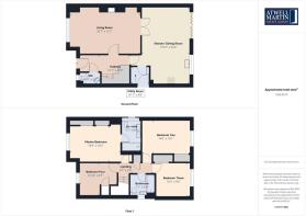 CAM03428G0-PR0074-BUILD01.jpg