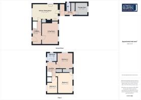 CAM03428G0-PR0073-BUILD01.jpg