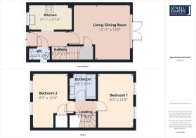 CAM03428G0-PR0080-BUILD01.jpg
