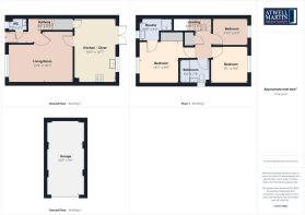 Floorplan.png