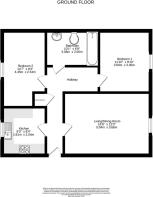 86 St Austell Way, Swindon.jpg