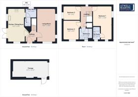 CAM03428G0-PR0102-ALL_BUILD.jpg