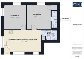 CAM03428G0-PR0109-BUILD01-FLOOR00.jpg