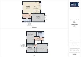 CAM03428G0-PR0115-BUILD01.jpg