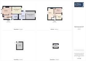 CAM03428G0-PR0127-ALL_BUILD.jpg