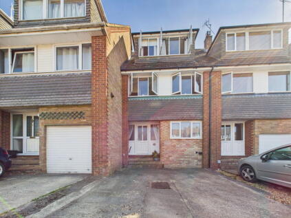 Wessington Park, Calne