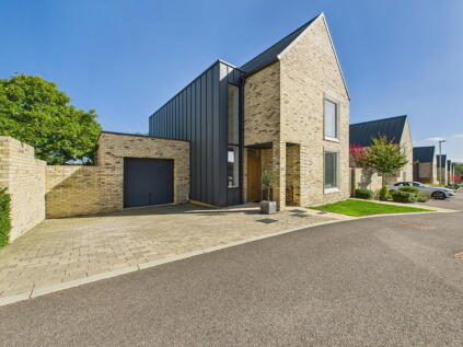 Ceres Place, Calne, SN11 8JD