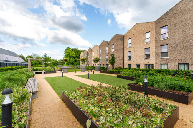 37 Valiant Lane, Cambridge (10)