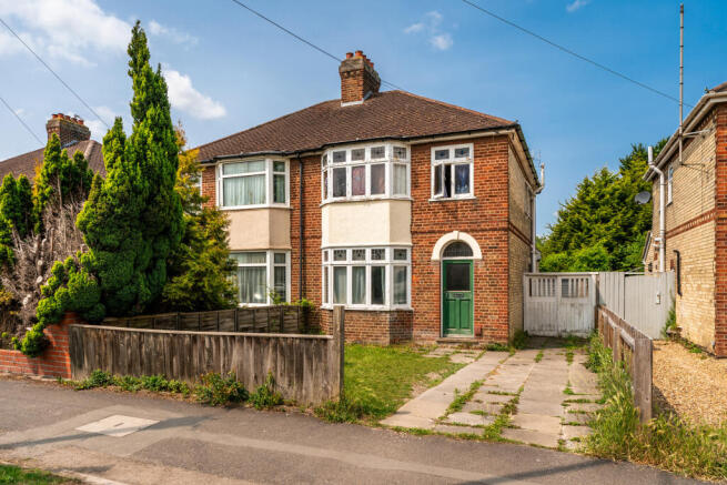 187 Perne Road, Cambridge (7)
