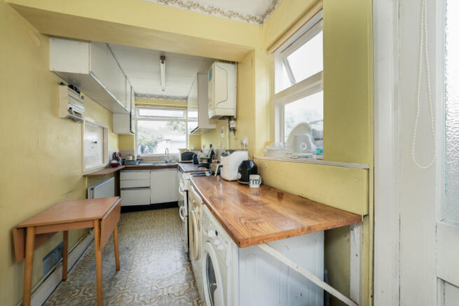 187 Perne Road, Cambridge (1)