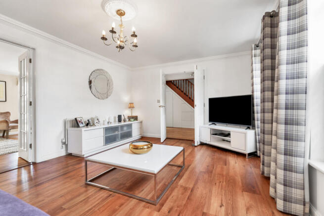 29 Orchard Way, Cambourne (7)