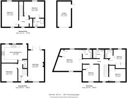 5 New Hall Lane, Cambourne, EDIT