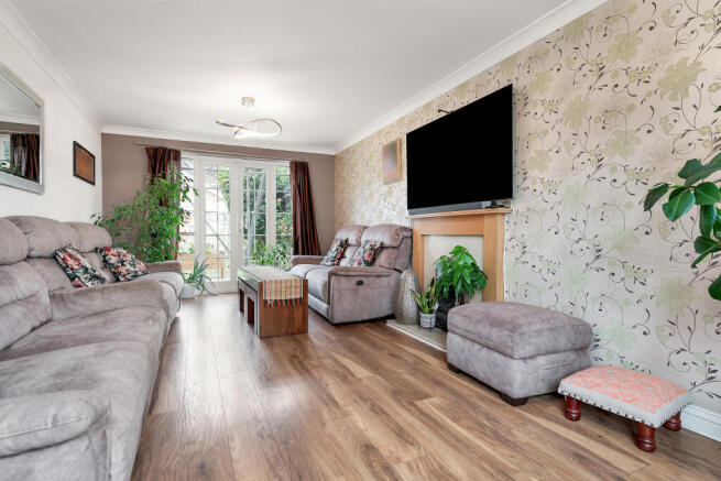 5 New Hall Lane, Cambourne (1)