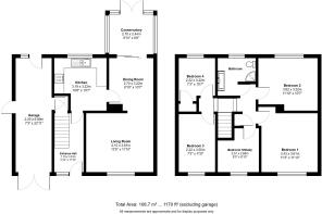 19_Neale_Close,_floor_plan,_EDIT_2[1]