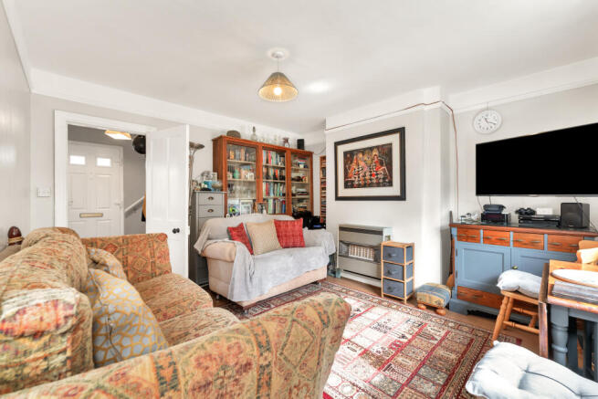 152 Milton Road, Cambridge_4.JPG