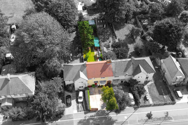 152 Milton Road, Cambridge_13.JPG