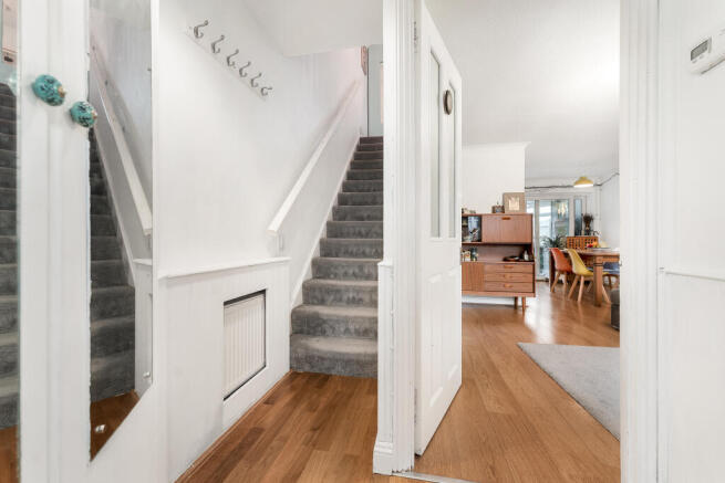 24 Resbury ClSawston (9).JPG