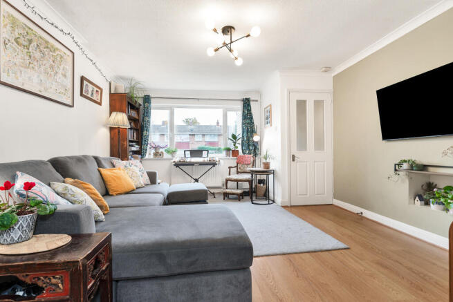 24 Resbury ClSawston (4).JPG