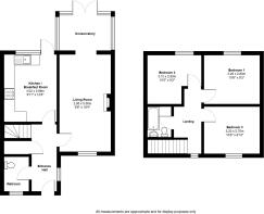 COPY - 61, Oak Tree Avenue, Cambridge, CB4 1AZ (1)