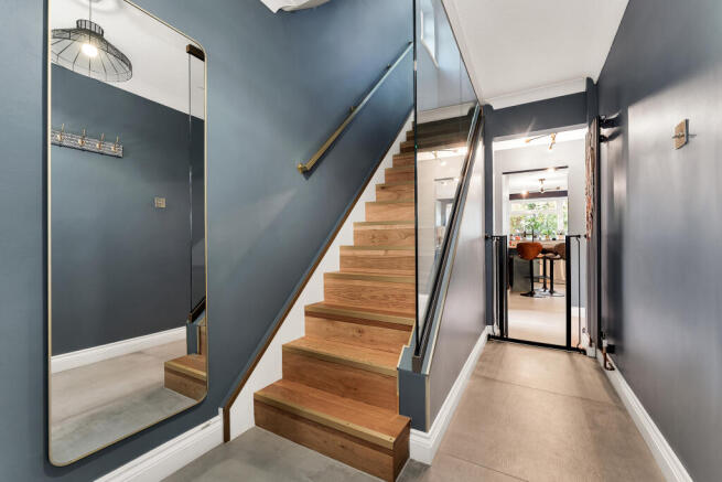 40 Orchard Estate, Cambridge.JPG