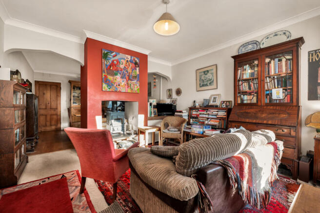 35, Fulbourn Road, Cambridge (9).JPG