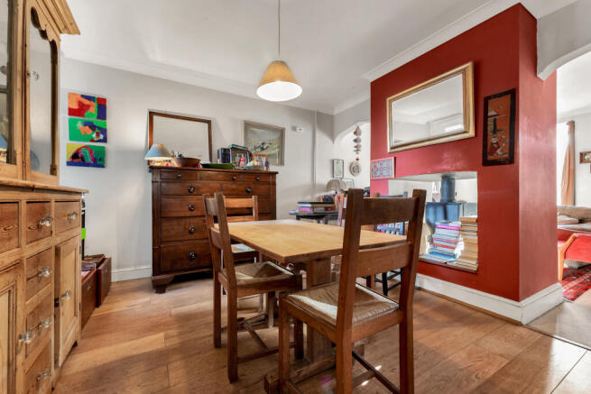 35, Fulbourn Road, Cambridge (7).JPG