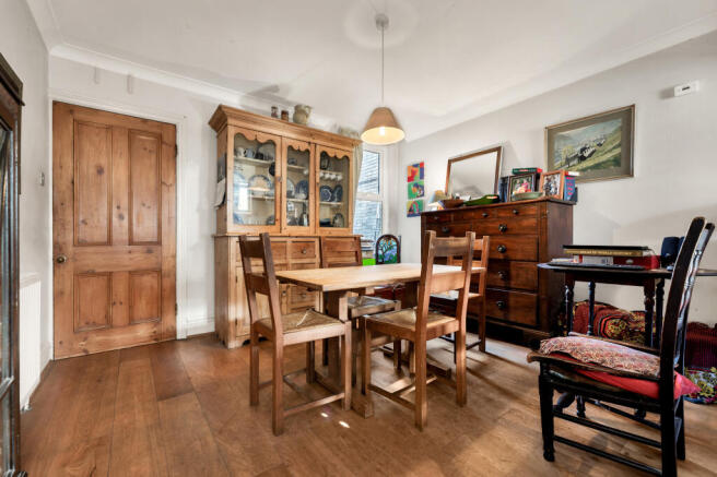 35, Fulbourn Road, Cambridge (8).JPG