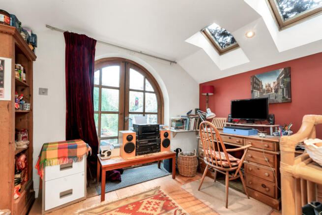 35, Fulbourn Road, Cambridge (6).JPG