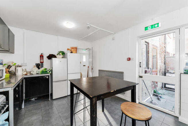 5 Elsworth Place, Cambridge (1).JPG