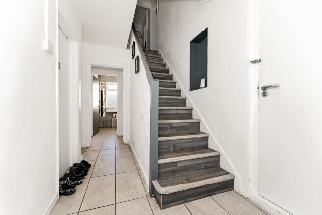 588 Coldhams Lane, Cambridge (5).JPG