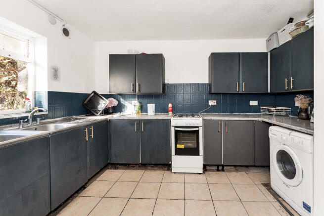 588 Coldhams Lane, Cambridge (1).JPG