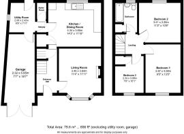 259, Coldhams Lane, Cambridge, CB1 3HY (2)