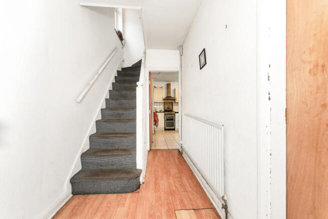 259 Coldhams Lane, Cambridge_2.JPG