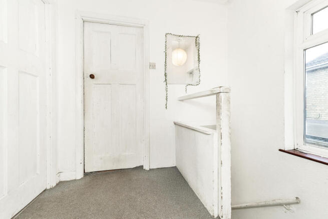 259 Coldhams Lane, Cambridge_3.JPG