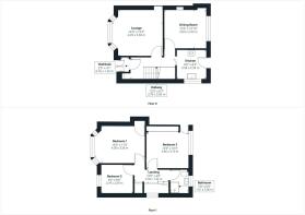 Floorplan Weymouth Drive.jpg