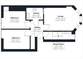 33 Caird Drive, G11 5DX - Floorplan.jpg