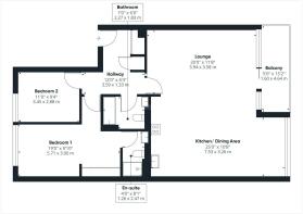 Floorplan 179 Finnieston Street.jpg