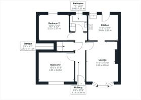 Curzon Street Floorplan.jpg