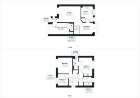 Floorplan - Leglen Wood Drive .jpg