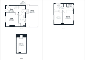 floorplan.png