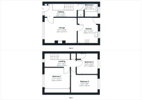 Floorplan - 36 Kiniver Drive.jpg