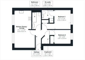 15 Kirkland Street - Floorplan.jpg