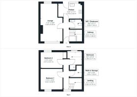 Floorplan - Cedar Road.jpg