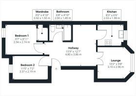 Floorplan - New City Road.jpg