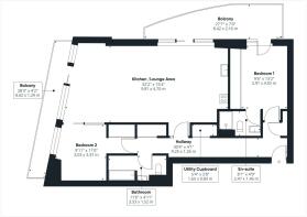 Floorplan - 179 Finnieston Street.jpg